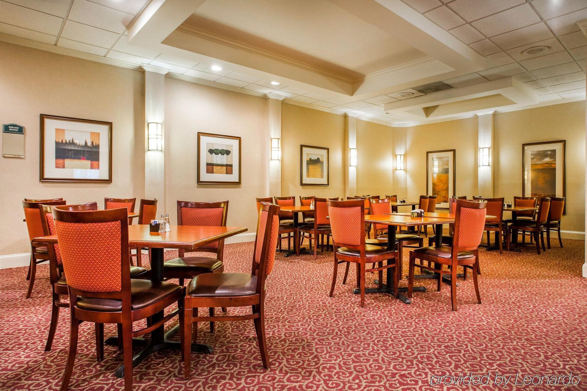 Budgetel Inn & Suites Atlanta Доравилл Экстерьер фото
