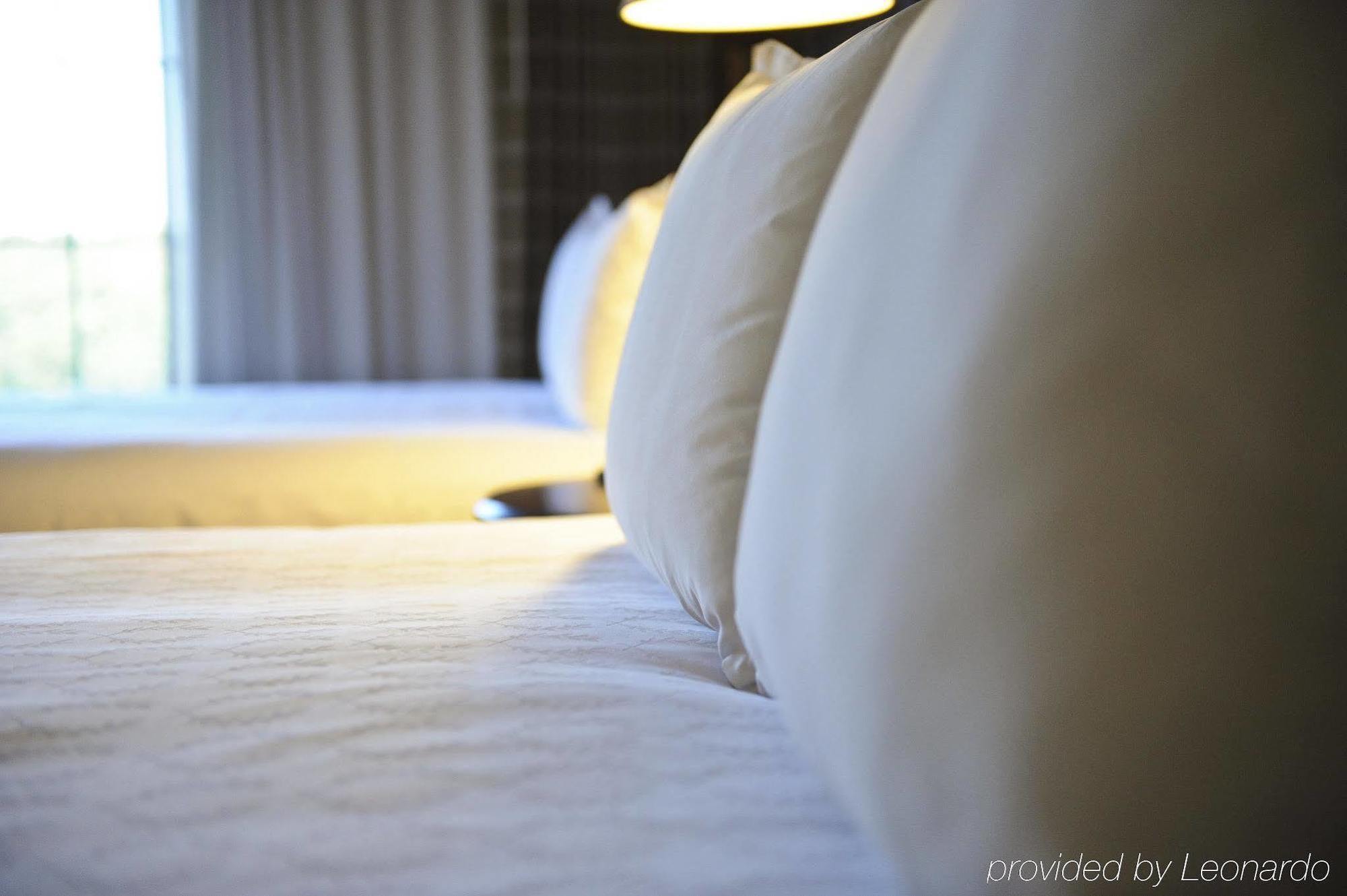 Budgetel Inn & Suites Atlanta Доравилл Номер фото