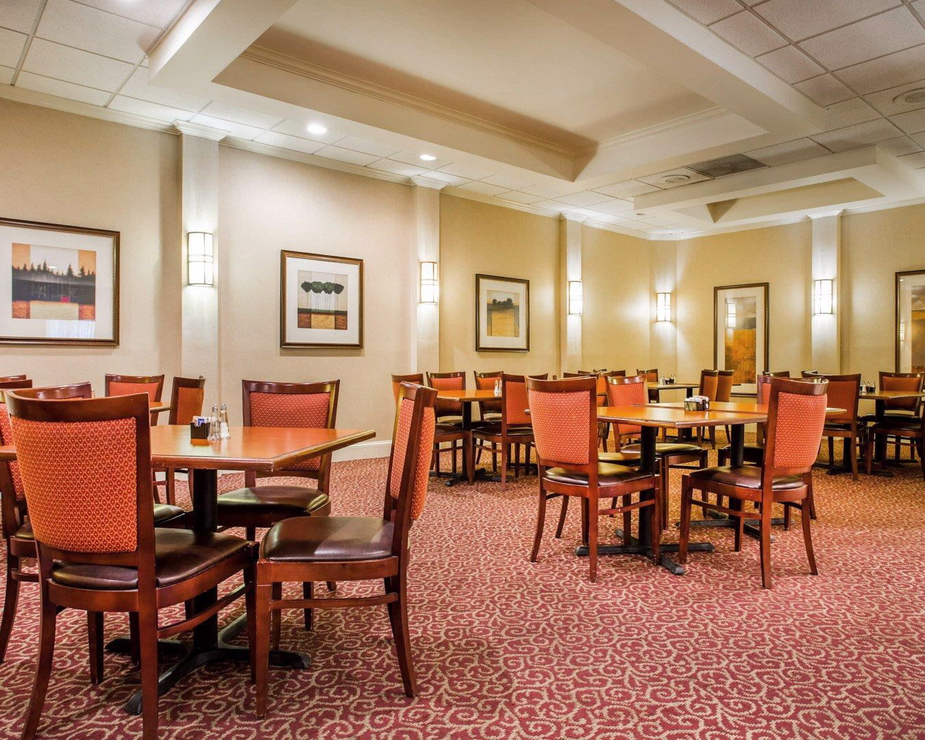 Budgetel Inn & Suites Atlanta Доравилл Экстерьер фото